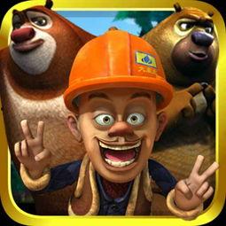 暴走吧恐龙爆料大全最新,揭秘恐龙世界奇闻异事